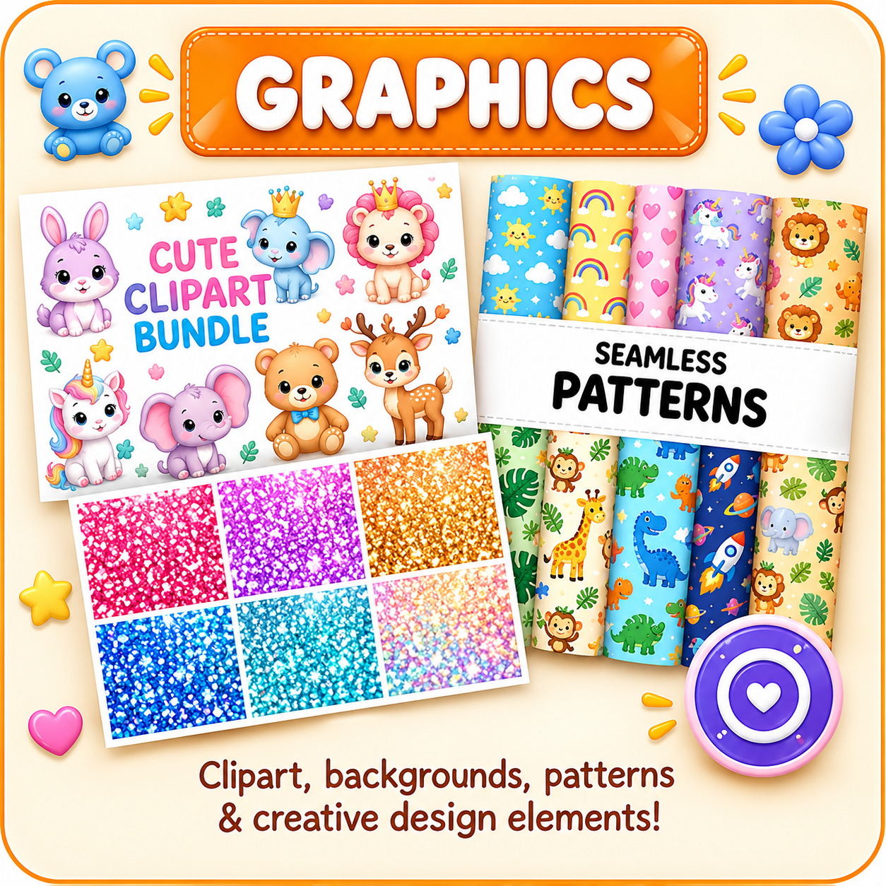 Graphics
